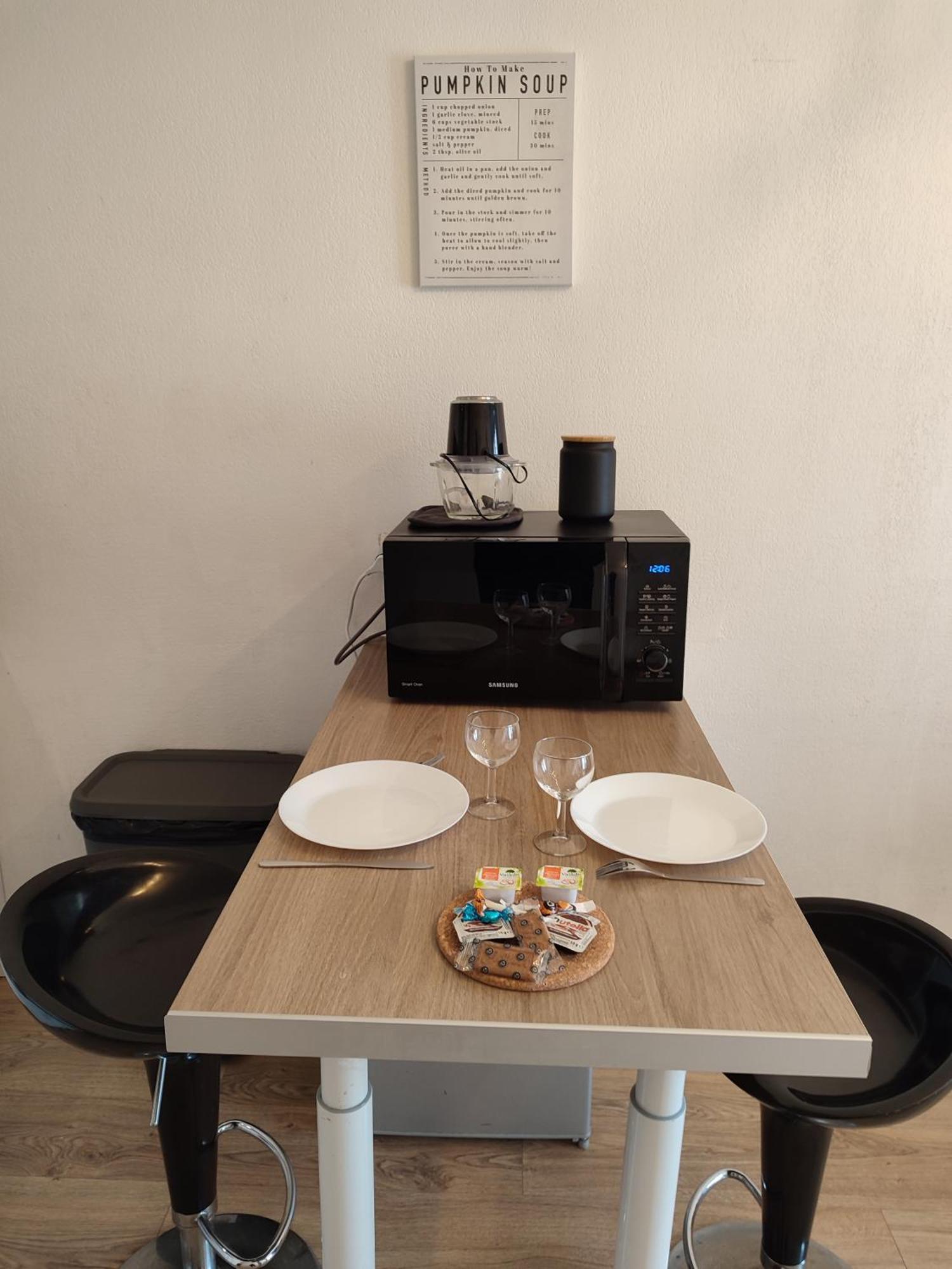 Appartement Climatise Avec Parking A 6Min A Pied De La Gare St Charles Marseille Exterior photo